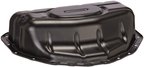 Spectra TOP64A Engine Oil Pan - Lower - view 2
