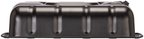 Spectra TOP64A Engine Oil Pan - Lower - view 3