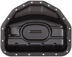 Spectra TOP64A Engine Oil Pan - Lower - view 4