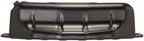 Spectra TOP64A Engine Oil Pan - Lower - view 1