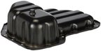 Spectra TOP66A Engine Oil Pan - Lower - view 2