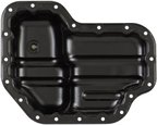Spectra TOP66A Engine Oil Pan - Lower - view 4