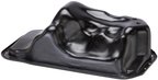 Spectra TOP67A Engine Oil Pan - view 2