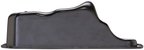 Spectra TOP67A Engine Oil Pan - view 3