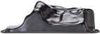 Spectra TOP67A Engine Oil Pan - view 1