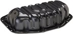 Spectra TOP68A Engine Oil Pan - Lower - view 2
