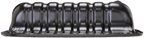 Spectra TOP68A Engine Oil Pan - Lower - view 3