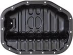 Spectra TOP68A Engine Oil Pan - Lower - view 4