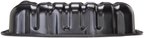 Spectra TOP68A Engine Oil Pan - Lower - view 1