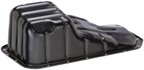Spectra TOP69A Engine Oil Pan - view 2