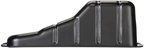 Spectra TOP69A Engine Oil Pan - view 4