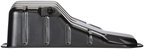 Spectra TOP69A Engine Oil Pan - view 1