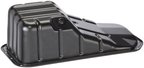 Spectra TOP69A Engine Oil Pan - view 3