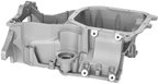 Spectra TOP72A Engine Oil Pan - Upper - view 2