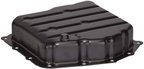 Spectra TP0801 Transmission Oil Pan - view 2