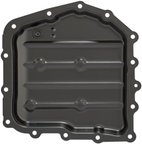 Spectra TP0801 Transmission Oil Pan - view 4