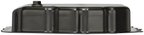 Spectra TP0801 Transmission Oil Pan - view 1