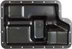 Spectra TP0805 Transmission Oil Pan - view 3