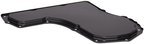 Spectra TP0809 Transmission Oil Pan - view 2