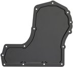 Spectra TP0809 Transmission Oil Pan - view 4
