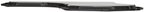 Spectra TP0809 Transmission Oil Pan - view 1
