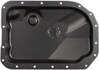 Spectra TP0810 Transmission Oil Pan - view 3