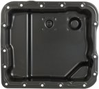Spectra TP0811 Transmission Oil Pan - view 3