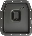 Spectra TP0813 Transmission Oil Pan - view 3