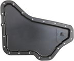 Spectra TP0814 Transmission Oil Pan - view 3