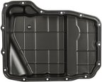 Spectra TP0817 Transmission Oil Pan - view 3