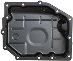 Spectra TP0818 Transmission Oil Pan - view 3