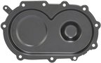 Spectra TP0820 Transmission Oil Pan - view 4