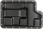 Spectra TP0822 Transmission Oil Pan - view 3
