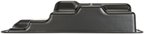 Spectra TP0822 Transmission Oil Pan - view 1