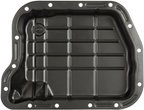 Spectra TP0827 Transmission Oil Pan - view 3
