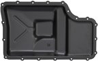 Spectra TP0830 Transmission Oil Pan - view 4