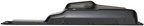Spectra TP0830 Transmission Oil Pan - view 1