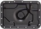 Spectra TP0831 Transmission Oil Pan - view 4