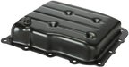 Spectra TP0832 Transmission Oil Pan - view 2