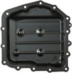 Spectra TP0832 Transmission Oil Pan - view 4