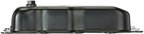Spectra TP0832 Transmission Oil Pan - view 1