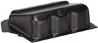 Spectra TP0833 Transmission Oil Pan - view 2