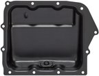 Spectra TP0833 Transmission Oil Pan - view 4