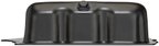 Spectra TP0833 Transmission Oil Pan - view 1