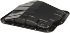 Spectra TP0836 Transmission Oil Pan - view 2