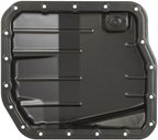 Spectra TP0836 Transmission Oil Pan - view 3