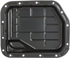 Spectra TP0839 Transmission Oil Pan - view 3