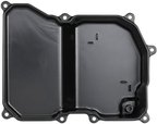 Spectra TP0840 Transmission Oil Pan - view 3