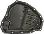 Spectra TP0842 Transmission Oil Pan - view 3