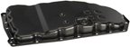 Spectra TP0844 Transmission Oil Pan - view 2